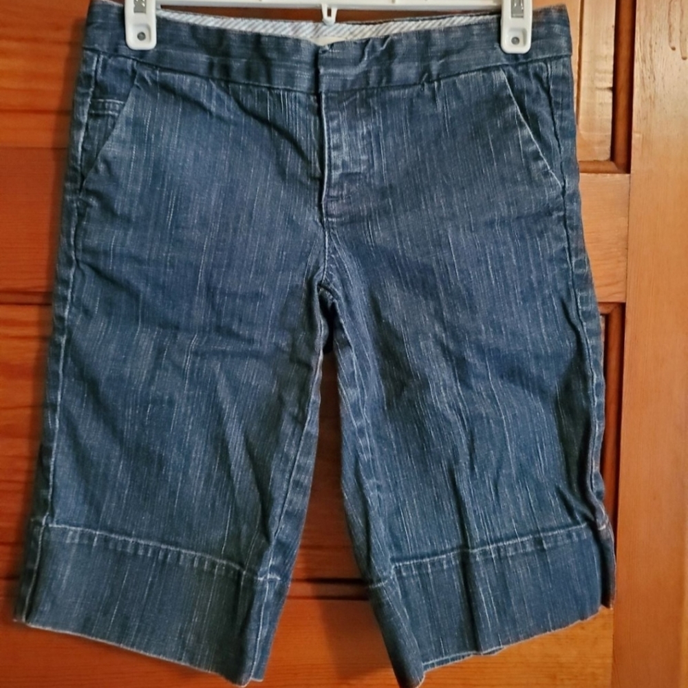 Tommy Hilfiger Bermuda Shorts